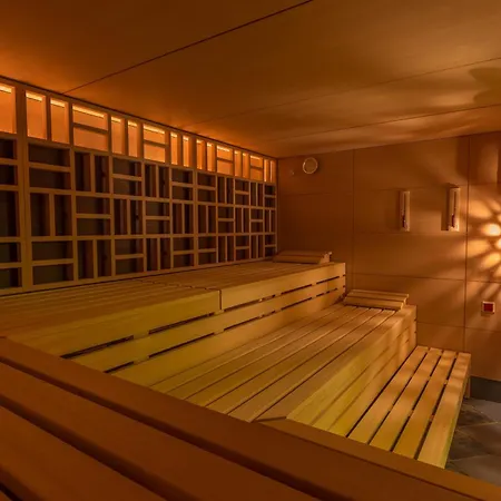 Abaluga 3a * Wenningstedt-Braderup