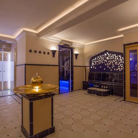 Abaluga 3a * Wenningstedt-Braderup