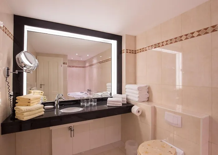 Abaluga 3a ヴェニングシュテット