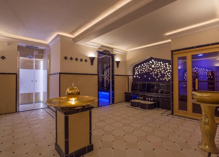 Abaluga 3a * ヴェニングシュテット