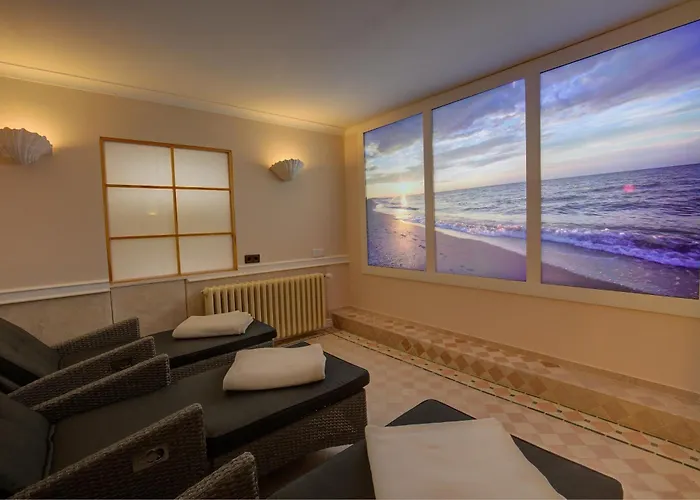 アパート Abaluga 3a *