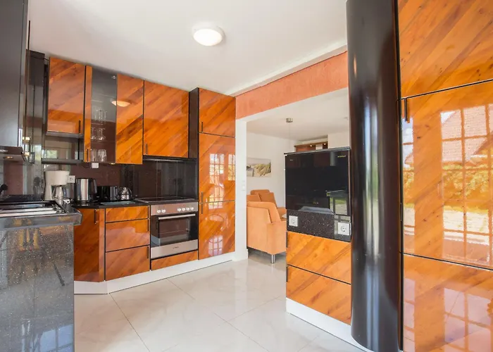 Abaluga 3a ヴェニングシュテット